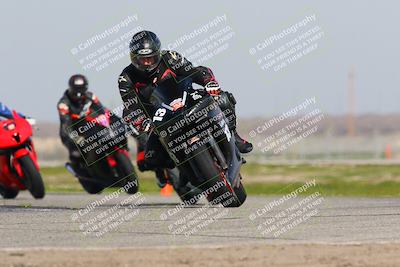 media/Feb-20-2023-Lets Ride (Mon) [[b732ab2d6d]]/B Group/1020am (Sweeper)/